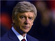 Bóng đá anh, ngoại hạng anh, lịch thi đấu euro 2012, Arsenal: Phải thắng ở Blackpool